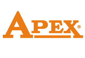 Apex Fastener Tools