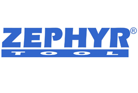 Zephyr Fastener Tools
